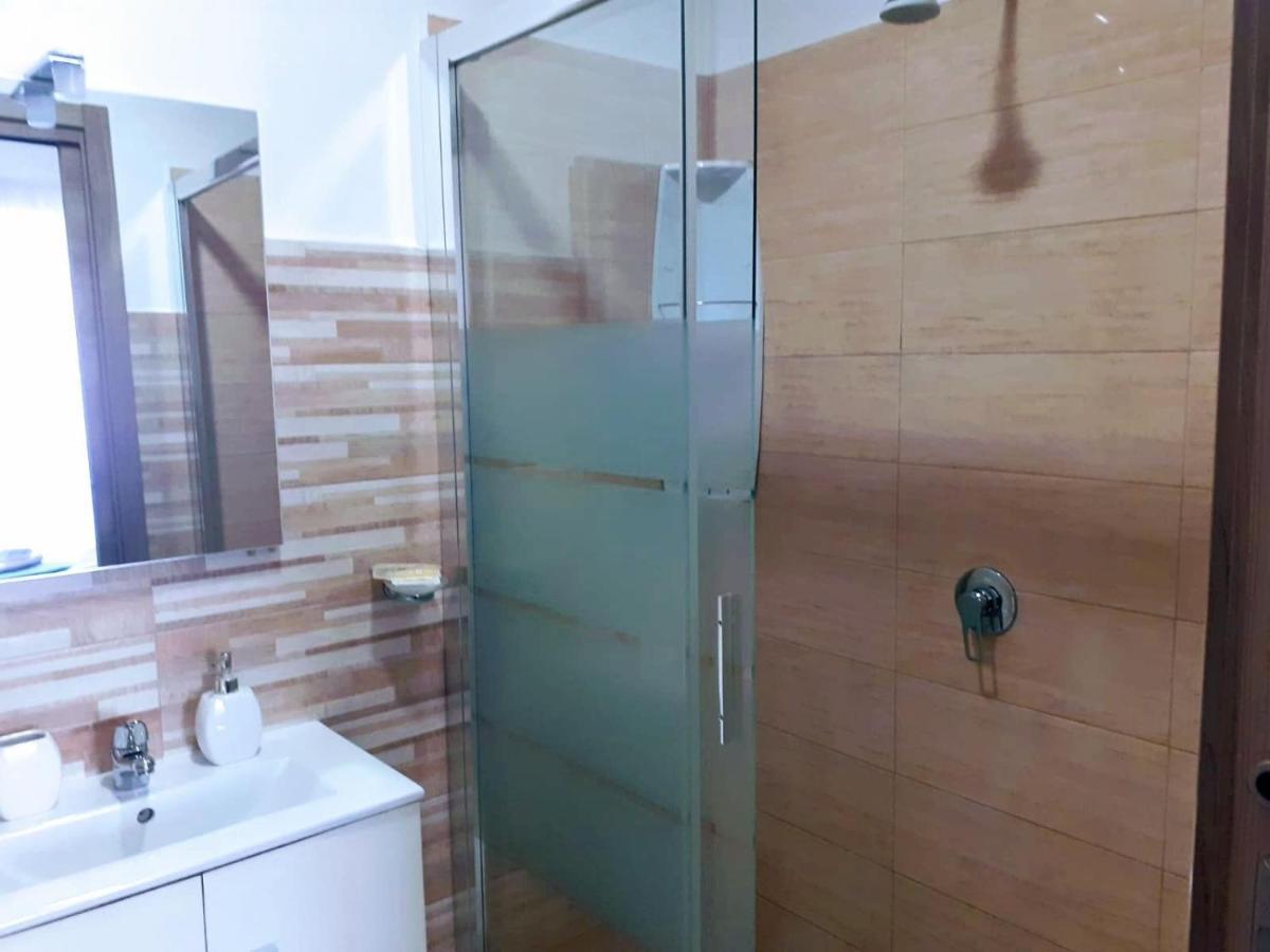 Gasthof Napoleone Luxury Rom