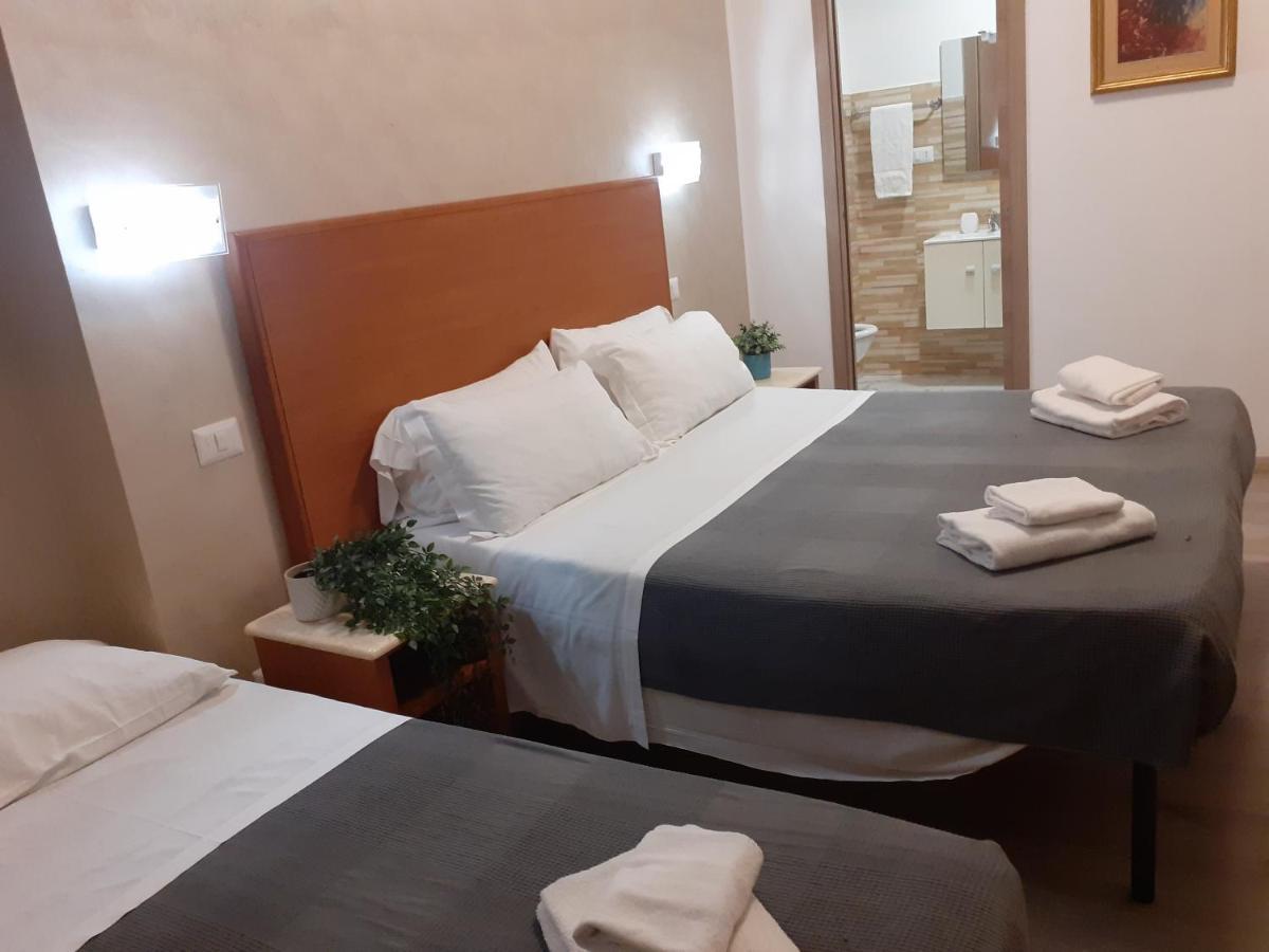Napoleone Luxury Gasthof