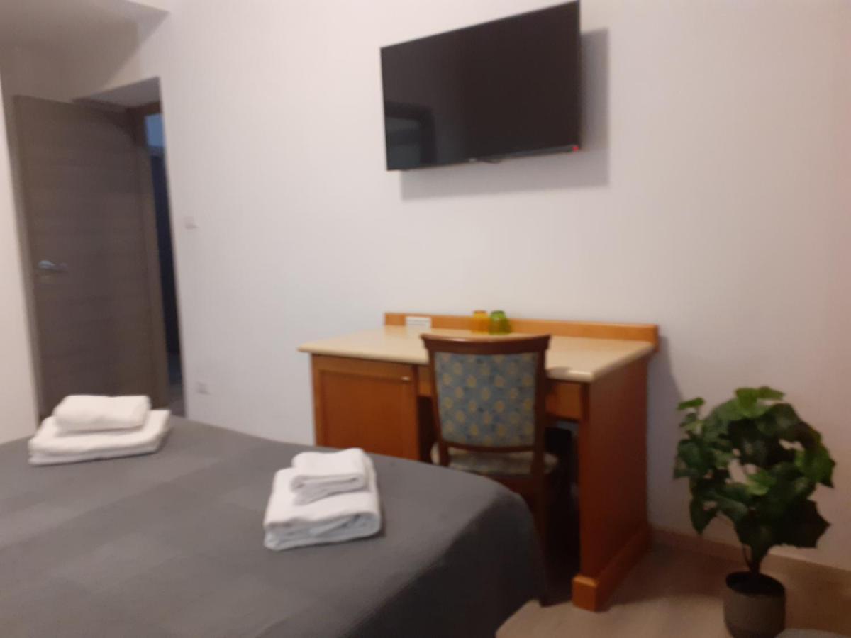 Gasthof Napoleone Luxury
