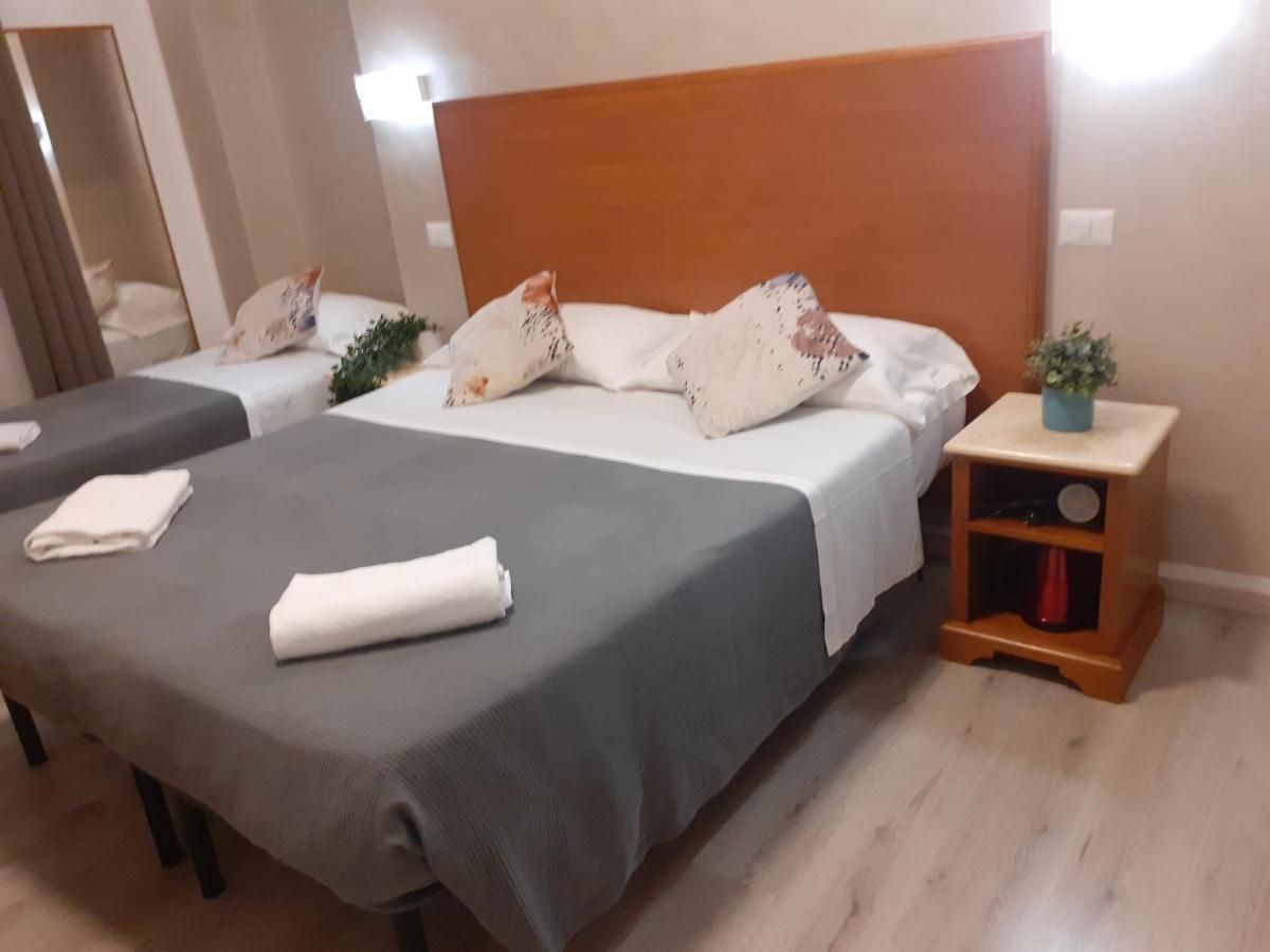 Gasthof Napoleone Luxury