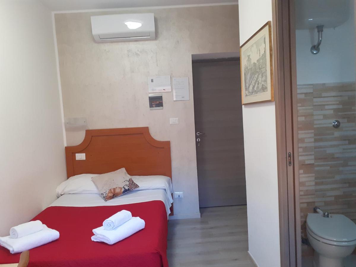 Gasthof Napoleone Luxury