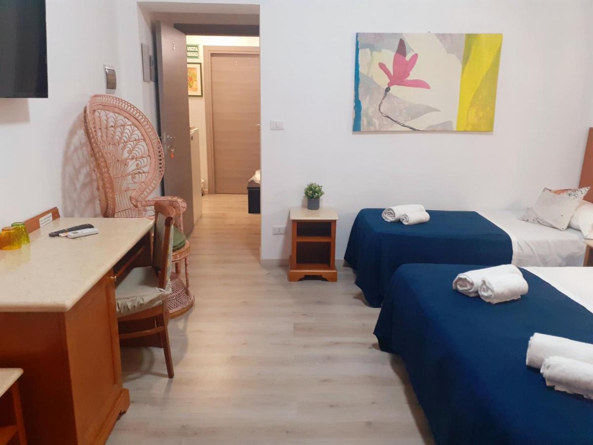 Gasthof Napoleone Luxury *