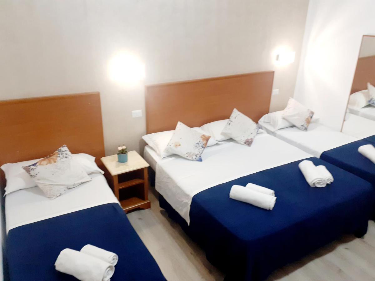 Gasthof Napoleone Luxury