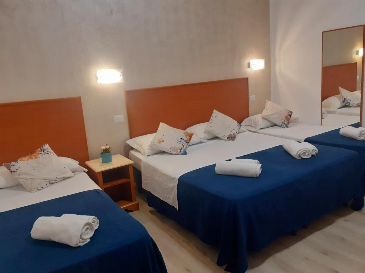 Gasthof Napoleone Luxury