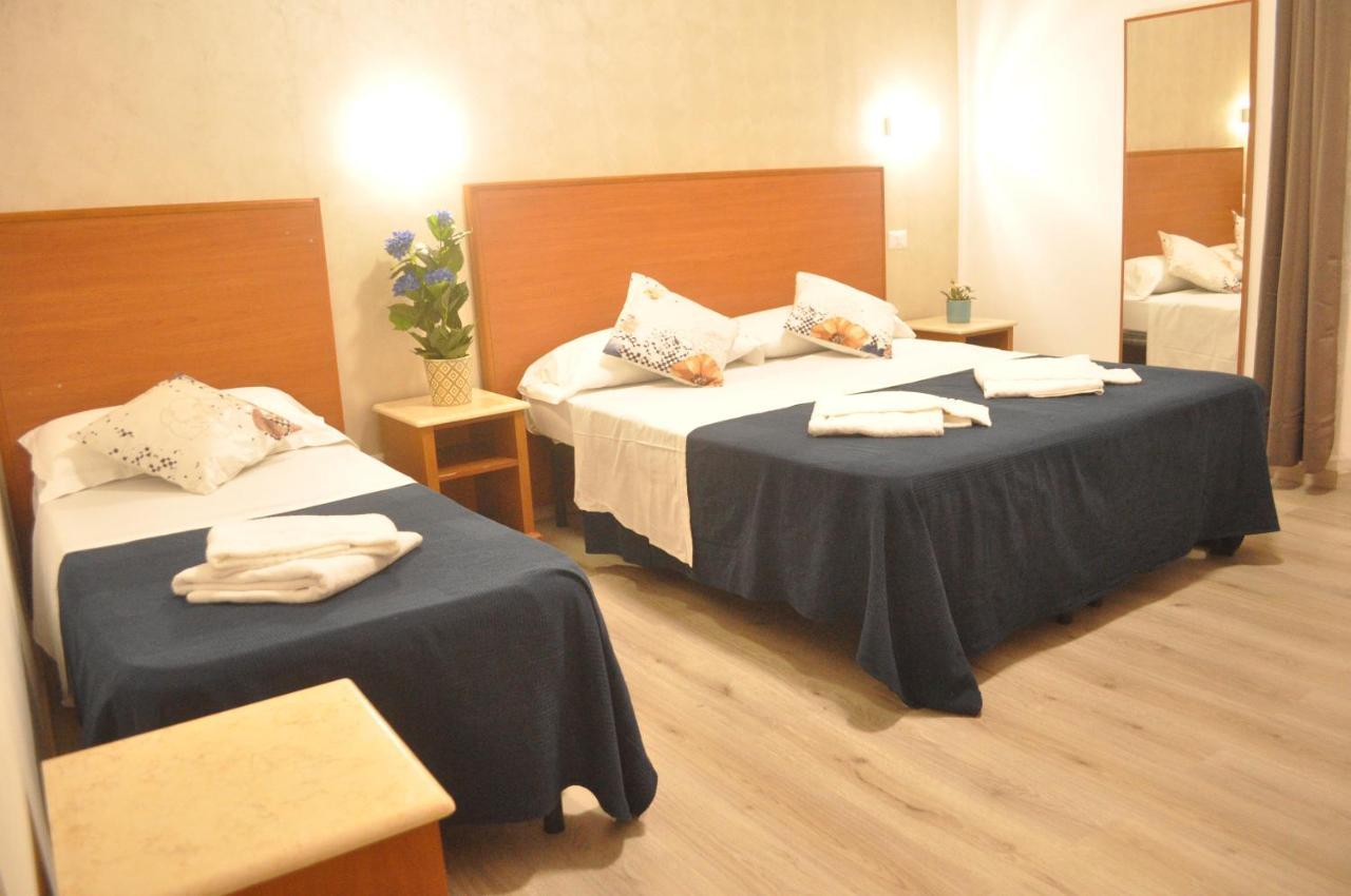 Gasthof Napoleone Luxury