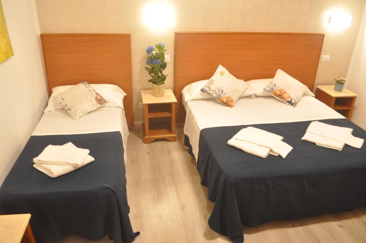 Napoleone Luxury Gasthof *