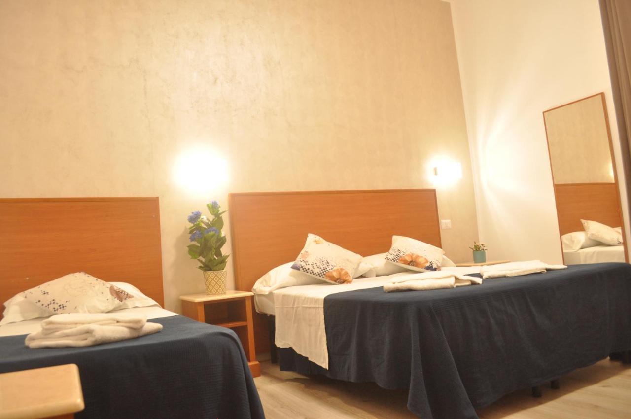 Napoleone Luxury Gasthof *