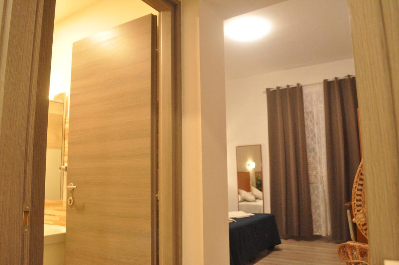 Napoleone Luxury Gasthof