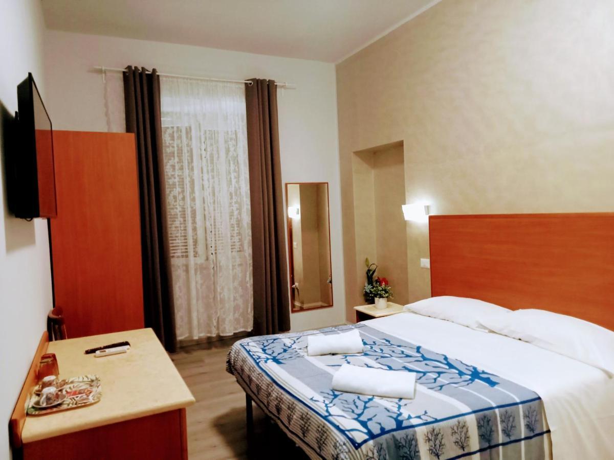 Gasthof Napoleone Luxury