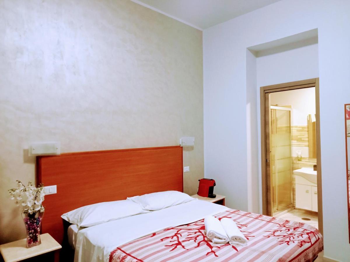Napoleone Luxury Gasthof