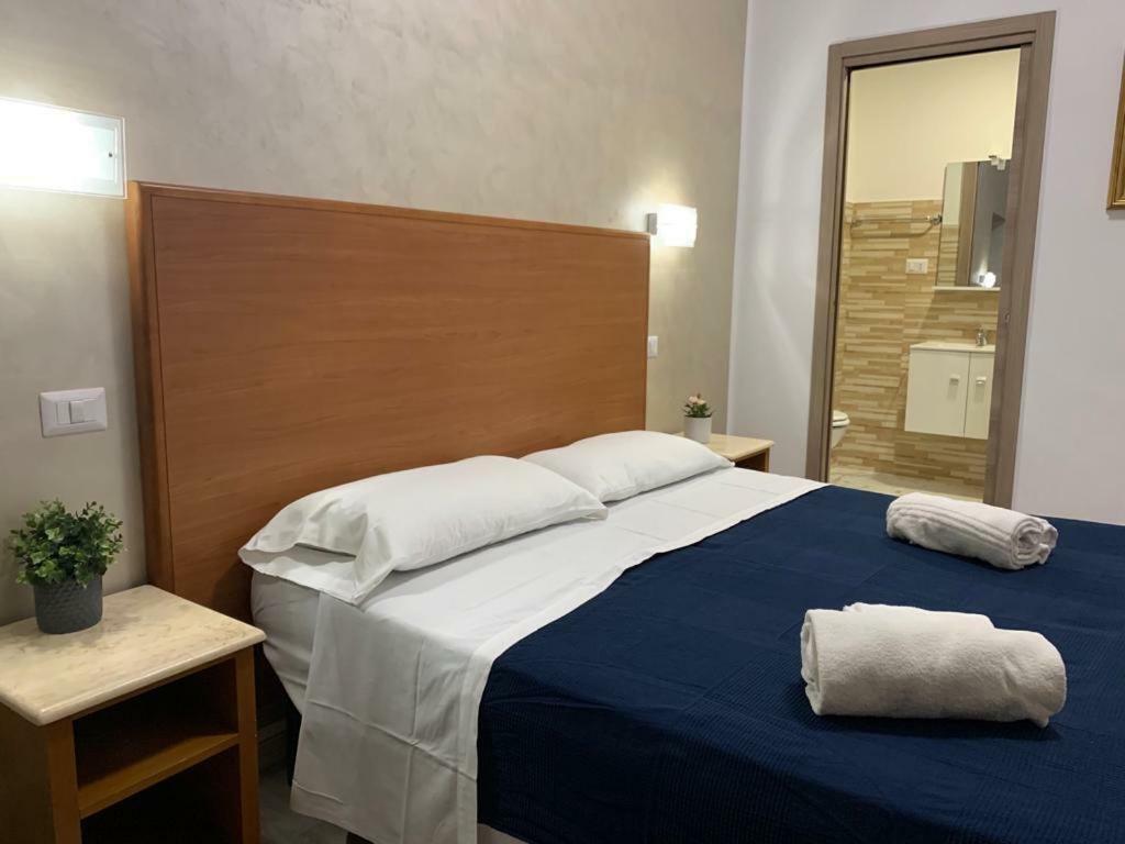 Napoleone Luxury Gasthof