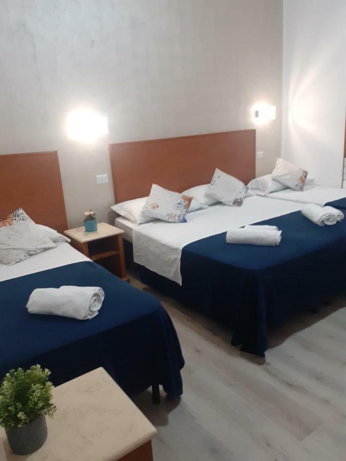 Gasthof Napoleone Luxury *