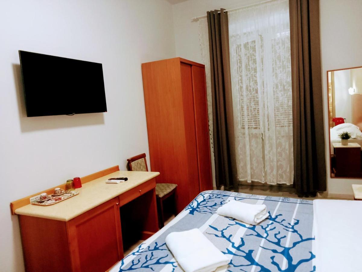 Affittacamere Napoleone Luxury Roma